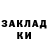 ТГК концентрат ARTUR HAIREEV