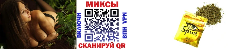 БУТИРАТ BDO 33% Судак