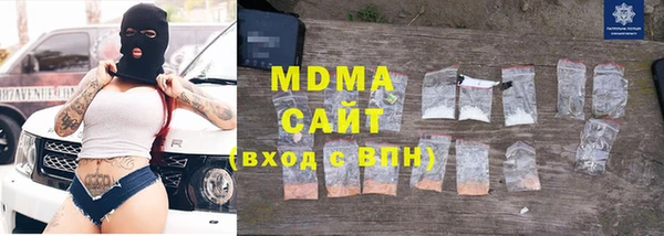 Альфа ПВП Балахна